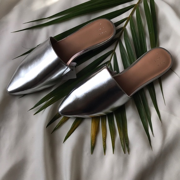a new day Shoes - Last Pair Women's Junebug Mules
